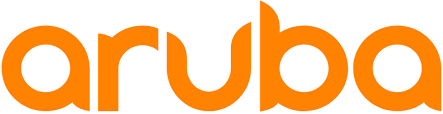 Aruba Networks vendor logo