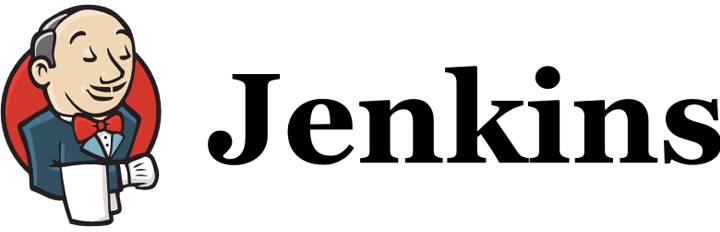 Jenkins vendor logo