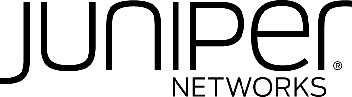 Juniper Networks vendor logo