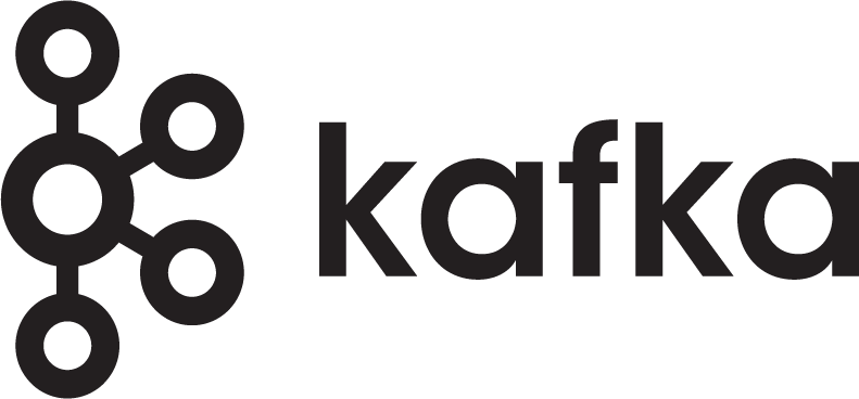 Kafka vendor logo