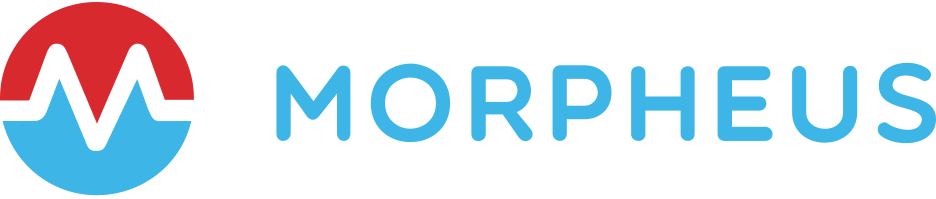 Morpheus vendor logo
