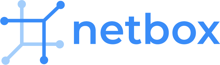 NetBox Labs vendor logo
