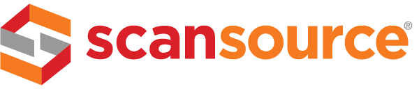 Scansource vendor logo