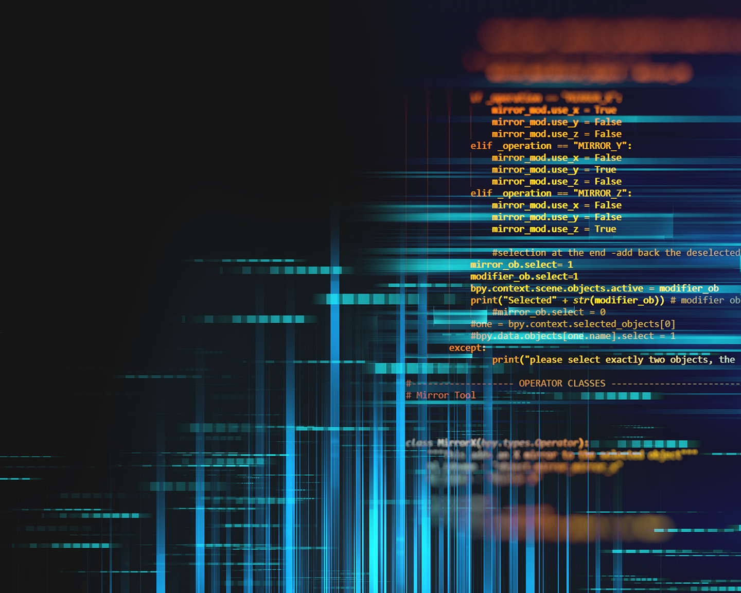 Inaugural Itential Hackathon: The Results Are In!
