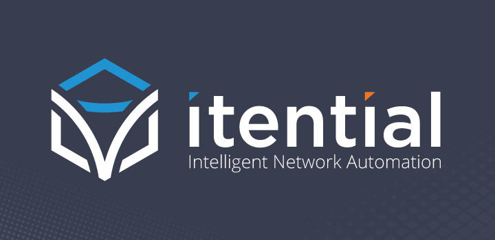 Itential Enables Major U.S. Communications Company to Accelerate New Customer Onboarding and Revenues through Network Automation