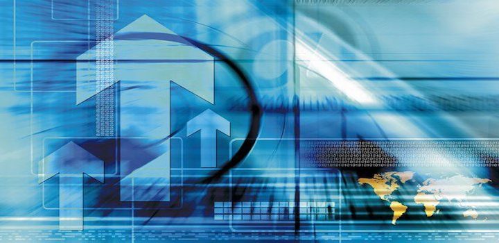 Network Control System (NCS) Maturity