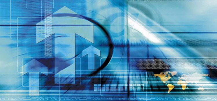 Network Control System (NCS) Maturity