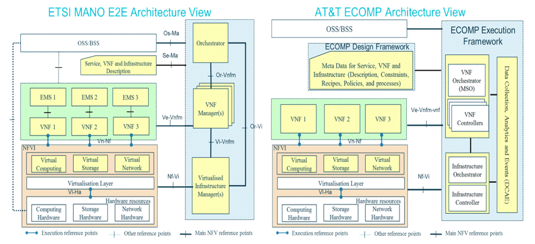 ecomp.pdf 2016-07-23 15-13-19