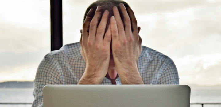 Open Source Foundational Fatigue: Is It Growing?