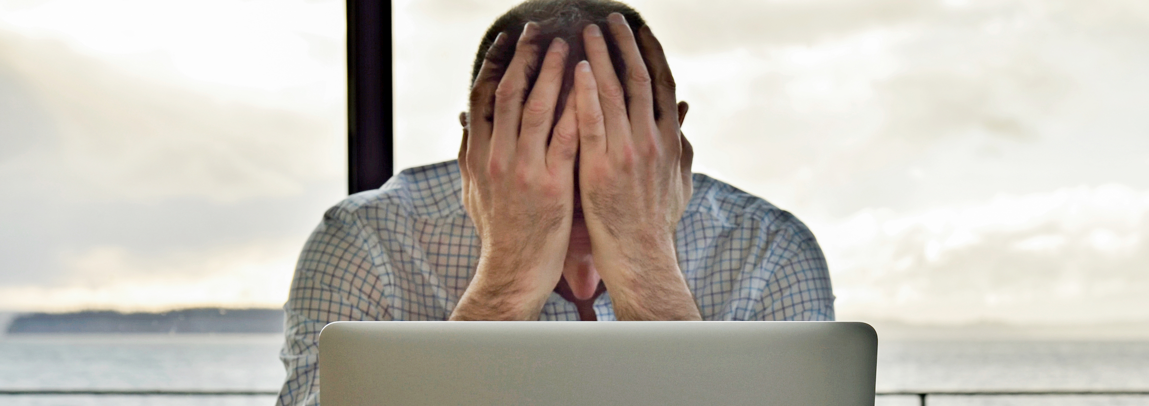 Open Source Foundational Fatigue: Is It Growing?