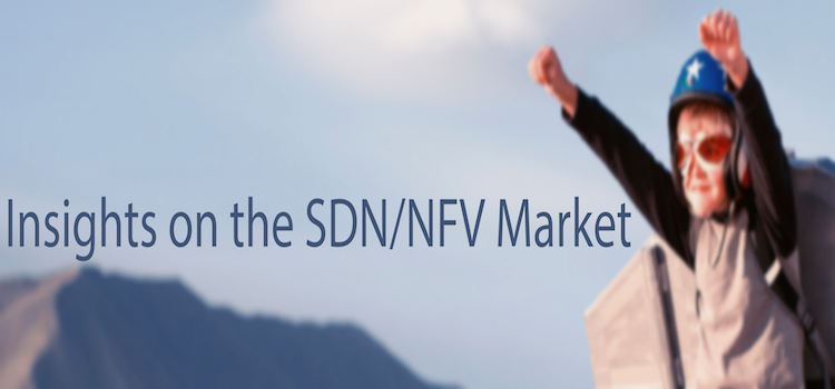The Secret Sauce of NFV? Operations, With A Side Of Automation…