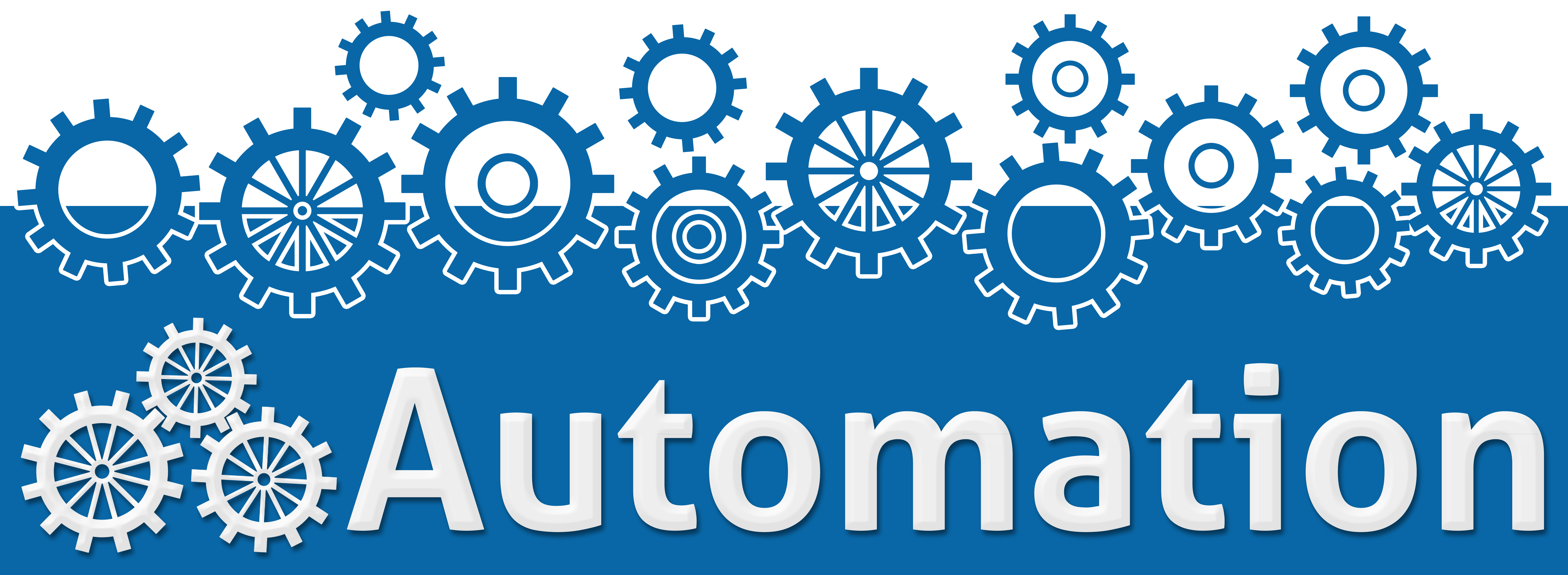 Automate Your Network at this Year’s Cisco NSO Developer Days