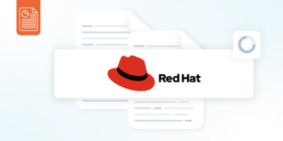 Itential for Red Hat Ansible Automation Solution Overview