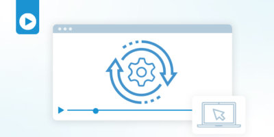 Network Automation Simplified with Itential