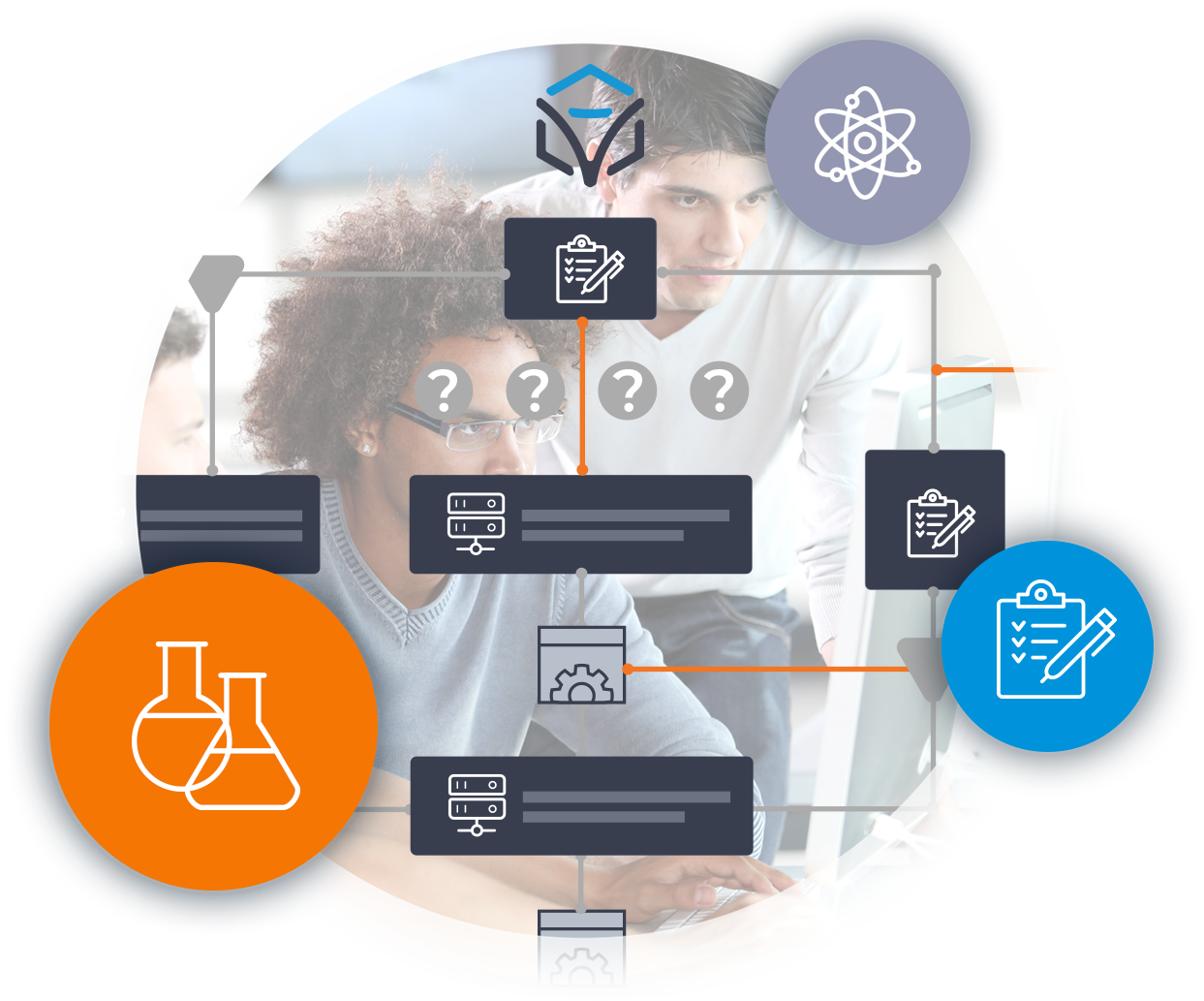 Training-Agenda-Image