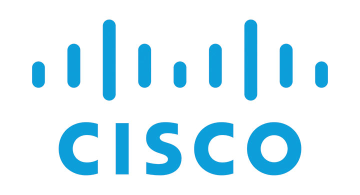 Cisco Access Control System