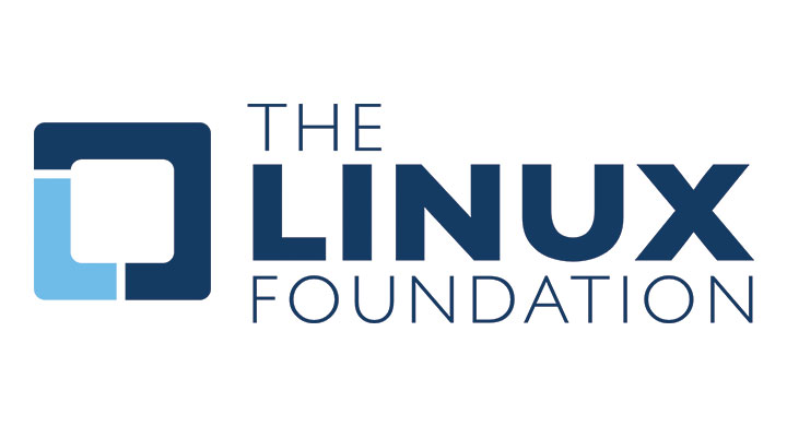 Linux and the Future Network