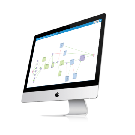 maitenance-automation-2 maitenance-automation-2