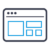 App-Server-Focused App-Server-Focused