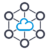 Cloud-Native Cloud-Native
