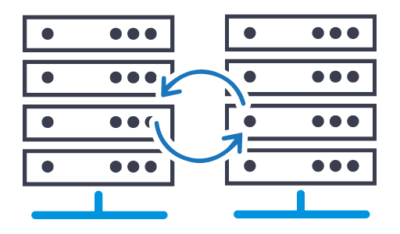 High-Availability-Cropped High-Availability-Cropped