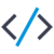 Programmable-First Programmable-First