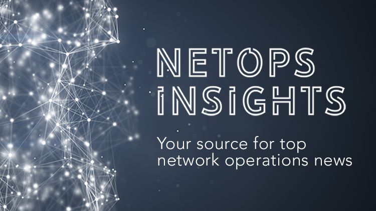 Minimize Disruption, Overcome Today’s Network Issues & Enhance DevOps