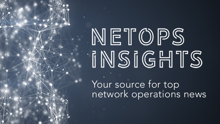 The Definition of NetOps, The Power of Network Automation & Preparation for Zero-Touch Automation