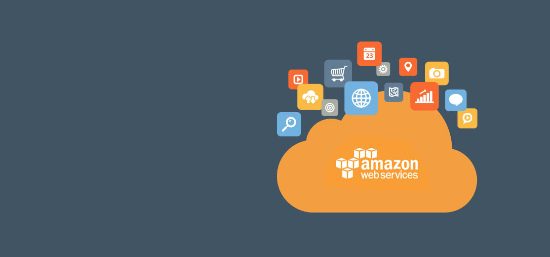 Why Amazon’s Offering Illustrates That Manual Network Management No Longer Works