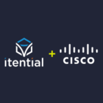 Itential Expands Multi-Domain Automation Capabilities with Latest integrations Across Cisco Powered SD-WAN, Cloud, and Data Center Networks