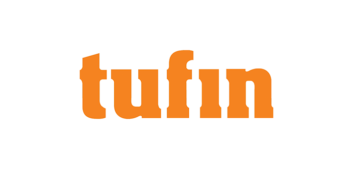 Tufin SecureApp