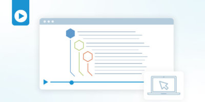 Itential Configuration Manager Overview