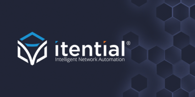 Itential Introduces Data Transformation Capabilities, Further Simplifying and Accelerating Multi-Domain Network Automation