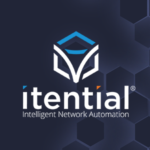 Itential to Showcase its Network Automation Platform for Multi-Domain Environments at Cisco Live EMEA 2020