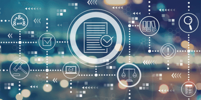 Itential’s Configuration Manager: Automating Network Compliance & Remediation