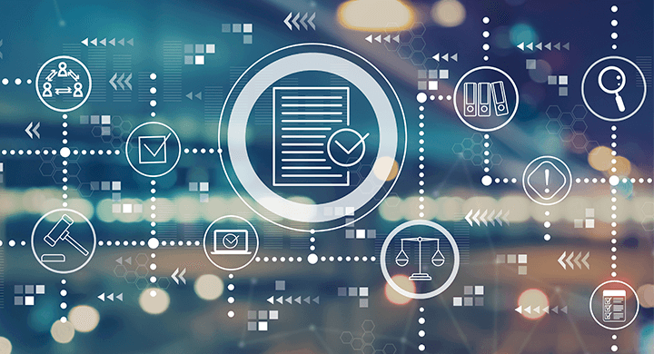 Itential’s Configuration Manager: Automating Network Compliance & Remediation