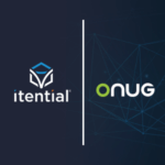 Itential to Showcase Infrastructure as Code for Cloud Network Automation at ONUG Fall 2019