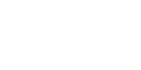 tmforum white logo tmforum white logo