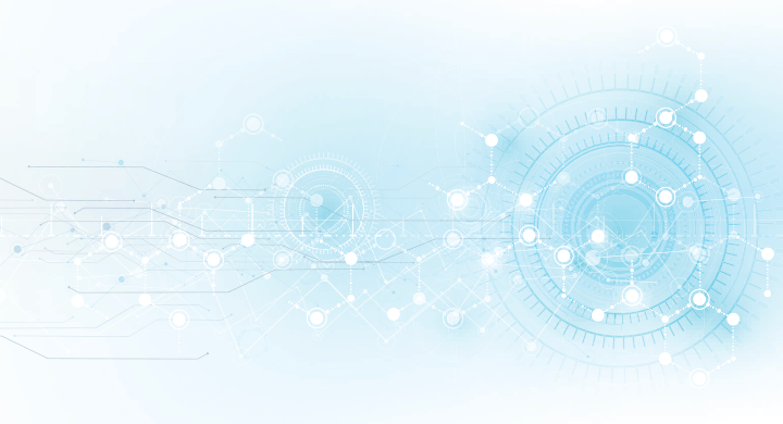 Itential’s Configuration Manager: Automating Network Configuration