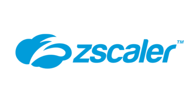 Zscaler