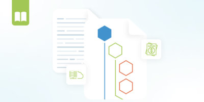 Automating Configuration, Compliance, & Remediation Across Network & Cloud Infrastructure with Itential