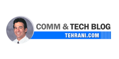 Itential Expands Automation Across Cisco SD-WAN, Cloud, and Data Center Networks