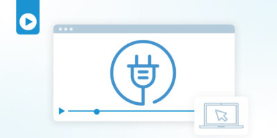 How to Auto Generate Integrations to any IT System with Itential’s Adapter Builder