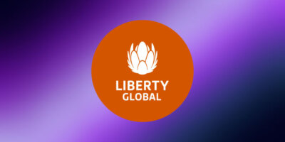 Liberty Global Achieves Programmable Network Operations with Itential