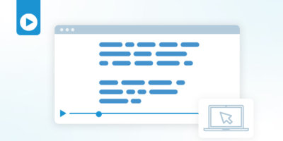 How To Transform Scripts into APIs with Itential Automation Gateway