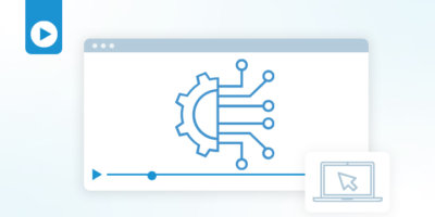 How to Create a Modern Network Automation Strategy Without a Rip-And-Replace Methodology