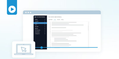 Itential Automation Gateway Overview