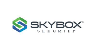 Skybox