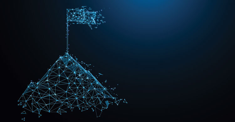How to Solve ITSM Integration Challenges with Intelligent Network Automation
