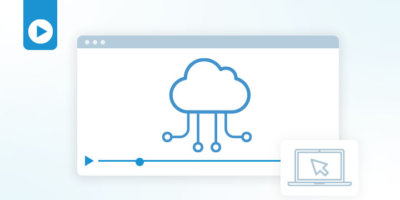 SD-WAN Multi-Cloud Automation with Itential